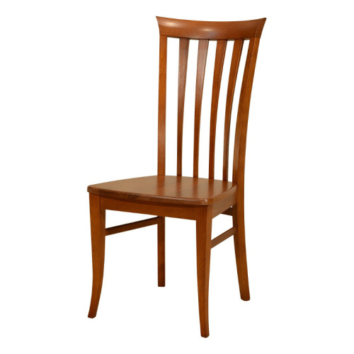 Стул Капри-2, жесткий. Фото №1