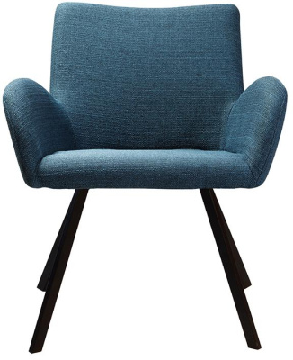 Стул Secret De Maison Пьемонте (Piemonte) CB2372A (Груша). Фото