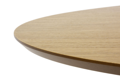 Стол Линда 15 М. Фото