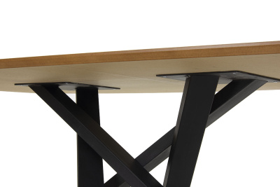 Стол Моника 15 МН. Фото