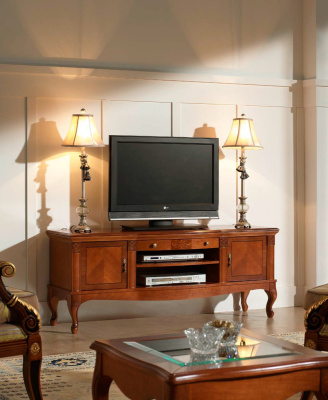 Тумба ТВ 861.150 фото Тумба ТВ 861.150. Фото