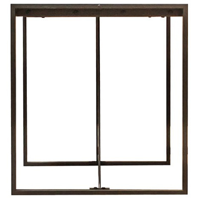 Стол обеденный Secret De Maison CITY ( mod. CTY D04-110*70 ) металл/дерево акация, 110х70х76см, коричневый дым (smoke brown B034) фото Стол обеденный Secret De Maison CITY ( mod. CTY D04-110*70 ) металл/дерево акация, 110х70х76см, коричневый дым (smoke brown B034). Фото №2