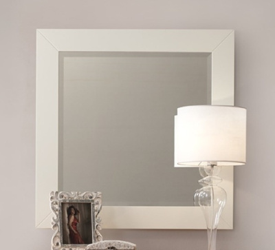 Зеркало 309.090. Фото №2