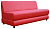 Диван Скарлет