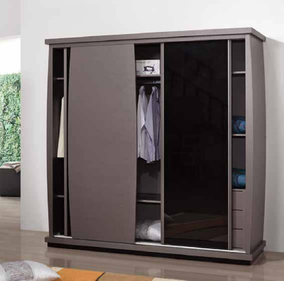 Шкаф FLY 748. Фото