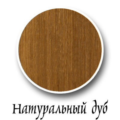 Кровать Босфор-Премиум ГМ 6233 (160). Фото №5