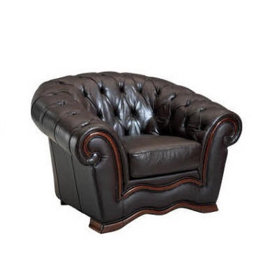 Кресло ESF В-262. Фото №2