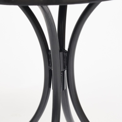 Стол Secret De Maison Romeo mod. PL08-1070. Фото