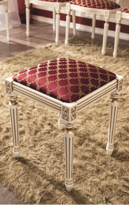 Табурет  Эден. Фото №2