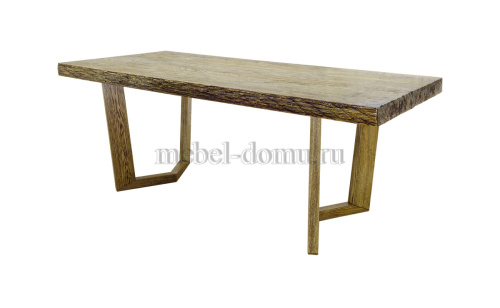 Стол Крафт. Фото №1