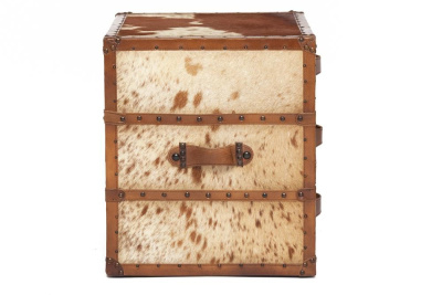 Тумба Furr M-3163. Фото №5