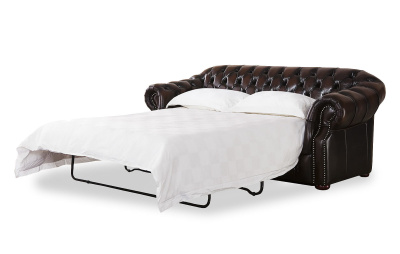 Диван-кровать B-128 (3-х местный). Фото