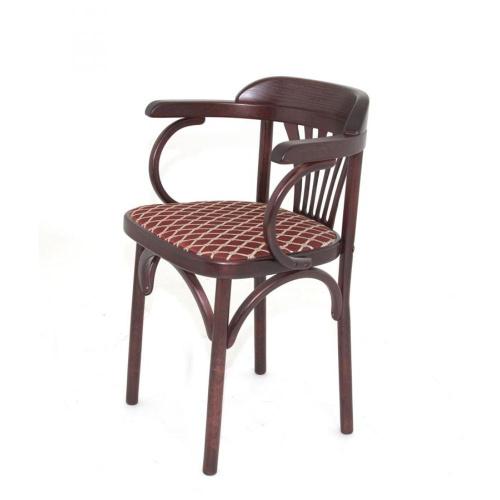 Стул Венский мягкий. Фото №7