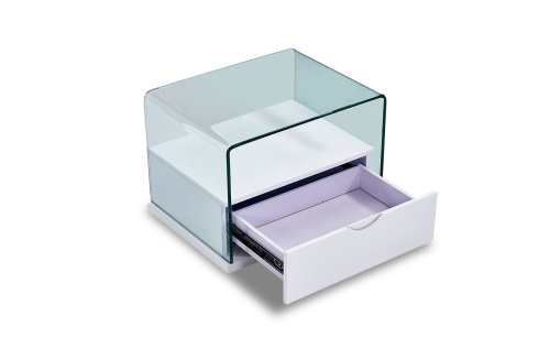 Журнальный стол F-046. Фото №12