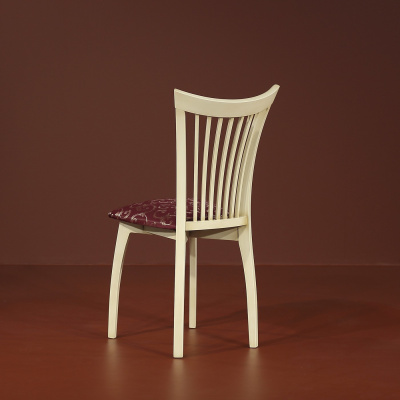 Стул Денди-1-12. Фото №3