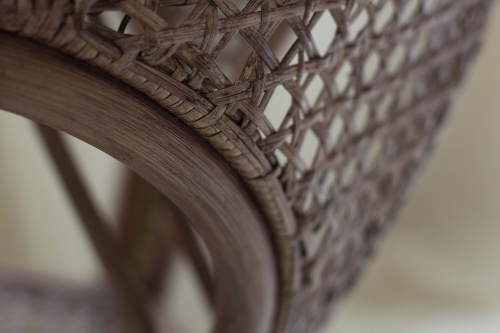 Кофейный столик 07/25 фото Кофейный столик 07/25. Фото №4