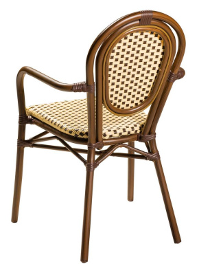 Кресло Франция. Фото №3