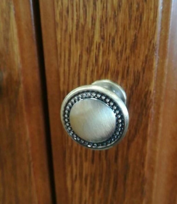 Библиотека Шкаф для книг Купава ГМ 2311-03 фото Библиотека Шкаф для книг Купава ГМ 2311-03. Фото