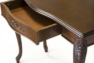 Стол-приставка Консоль ПР-4. Фото №2