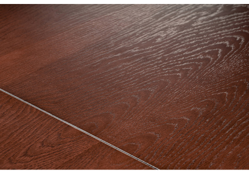 Стол деревянный Шеелит миланский орех. Фото №9