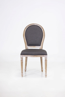 Стул Луиз-5. Фото