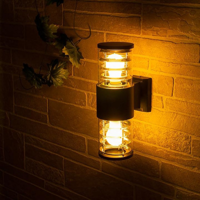 Светильник на штанге Elektrostandard Techno 1407 a032621. Фото №2