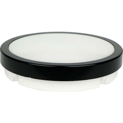 Накладной светильник Novotech Opal 357513 фото Накладной светильник Novotech Opal 357513. Фото №2