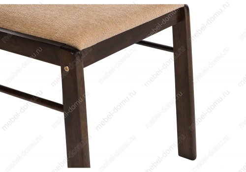 Обеденная группа Starter oak / beige. Фото №9