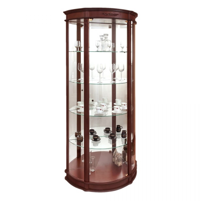 Витрина 1702. Фото №2