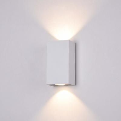 Накладной светильник Maytoni Times Square O581WL-L6W. Фото №2