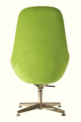 Стул Secret De Maison Thonet Classic Chair mod. CB2345 (Тёмный орех) фото Стул Secret De Maison Thonet Classic Chair mod. CB2345 (Тёмный орех). Фото №3