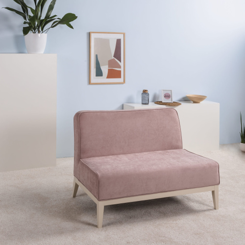 Диван Giron Романтик. Фото №7