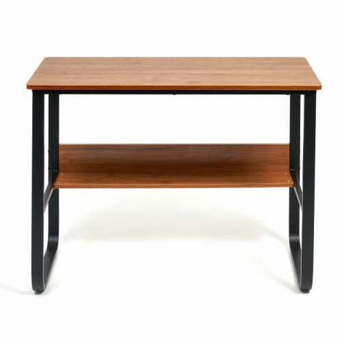 Стол WD-03 dark. Фото №2