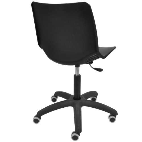 Кресло Race SW. Фото №2