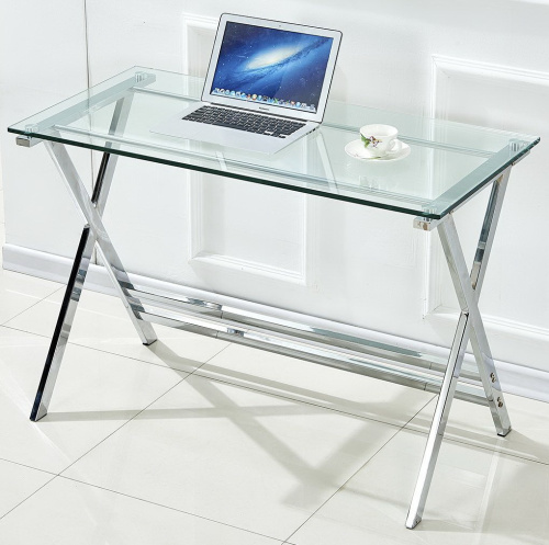 Письменный стол F-651. Фото №10