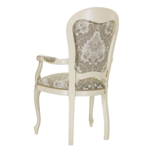 Кресло Виконт. Фото №5