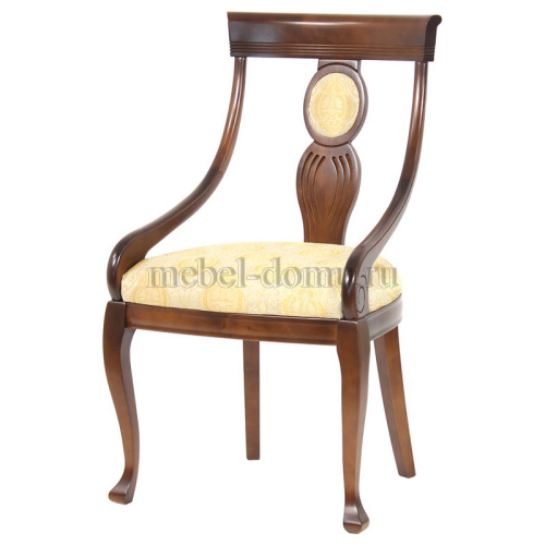 Стул Элегант-7-13. Фото №1