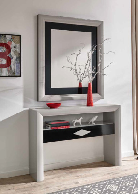 Зеркало 2008. Фото №2