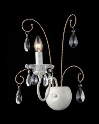 Бра Maytoni Uventa ARM257-01-G фото Бра Maytoni Uventa ARM257-01-G. Фото №2