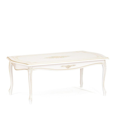 Журнальный стол Петра-14 фото Журнальный стол Петра-14. Фото №1