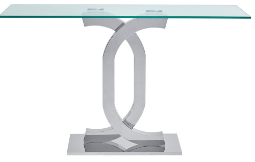 Консоль HT151B NEW. Фото №5