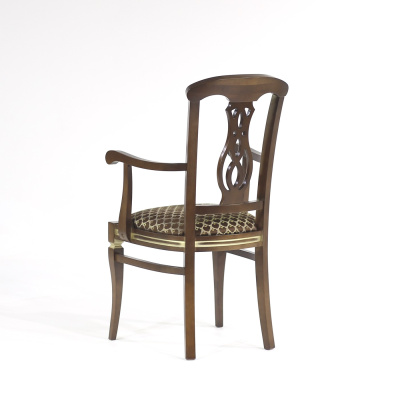 Кресло Элегант-1. Фото