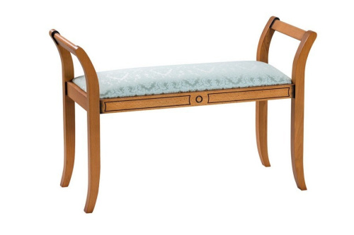 Банкетка ФС 01.43. Фото №1