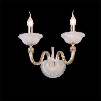 Бра Omnilux Agerola OML-88301-02 фото Бра Omnilux Agerola OML-88301-02. Фото №2