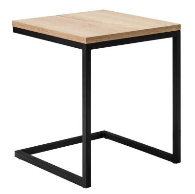 Стол обеденный Ричмонд 120*80 охра стеклянный фото Стол обеденный Ричмонд 120*80 охра стеклянный. Фото №2