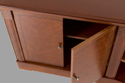 Тумба ТВ 801.200 фото Тумба ТВ 801.200. Фото