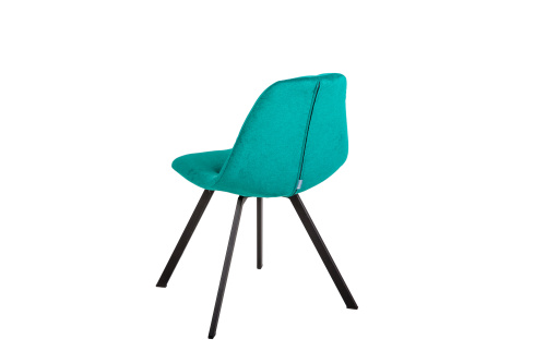 Стул Eames Измр Loft. Фото №6