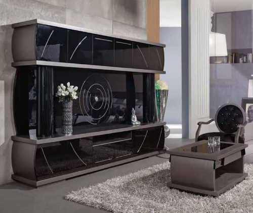 Гостиная FLY 728. Фото №1