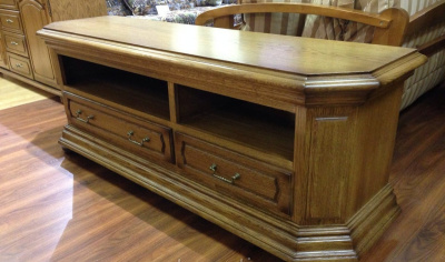 Тумба для радиоаппаратуры Трир ГМ 5257 фото Тумба для радиоаппаратуры Трир ГМ 5257. Фото