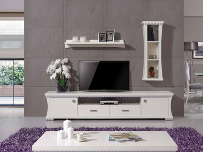 Тумба ТВ IMPERIO 824 фото Тумба ТВ IMPERIO 824. Фото